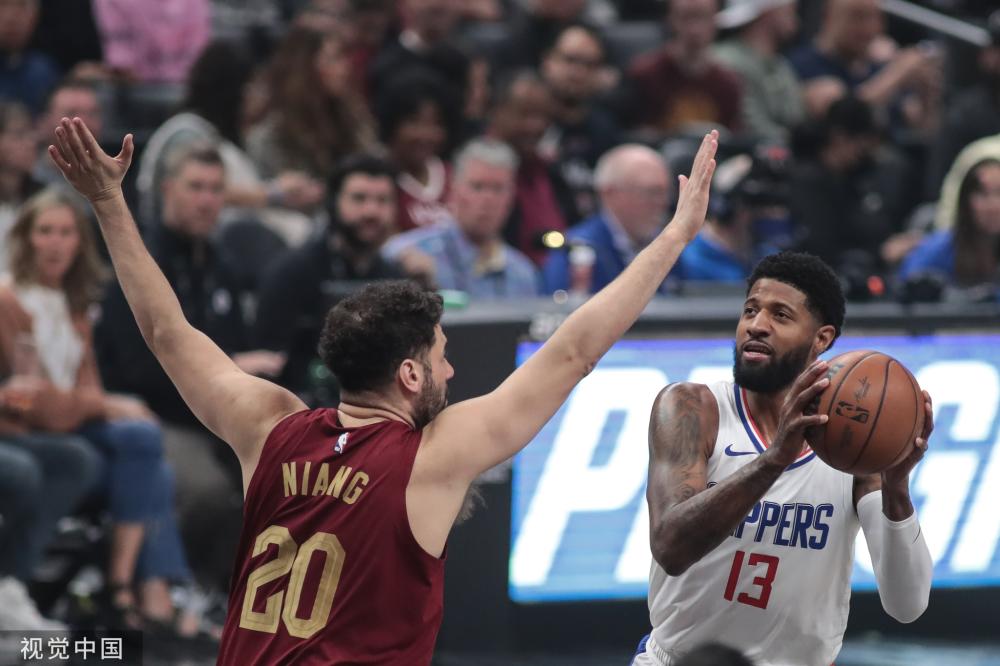 明星们因其 明星们因其