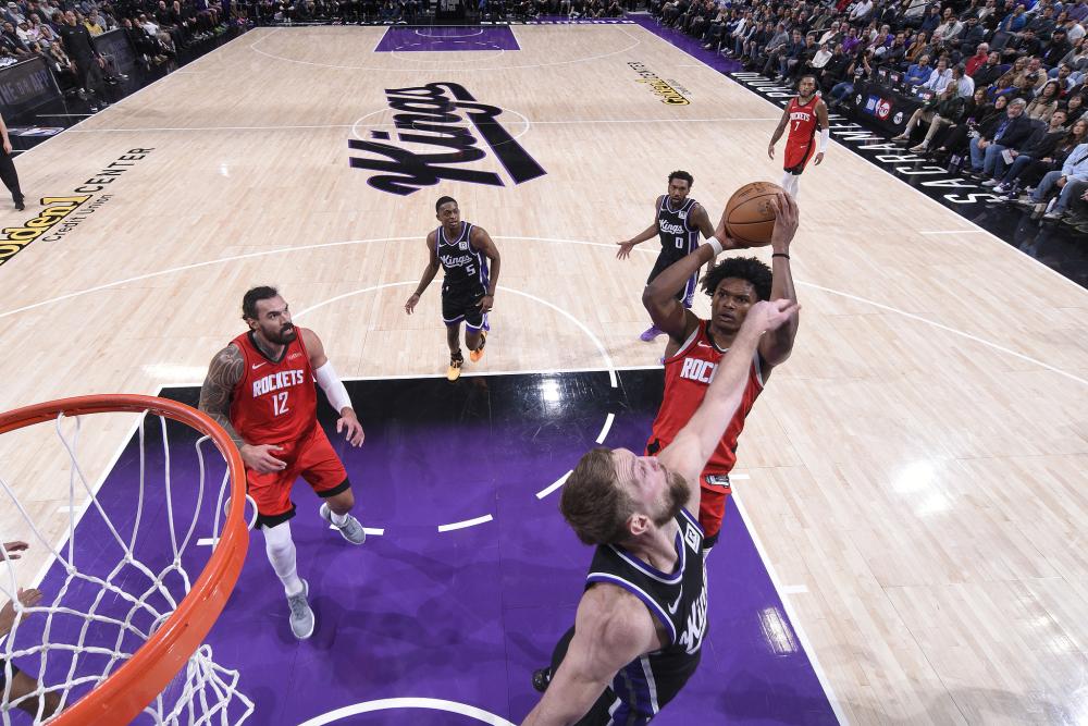 也揭露了体 也揭露了体