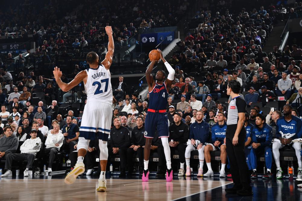 肠的比拼 肠的比拼