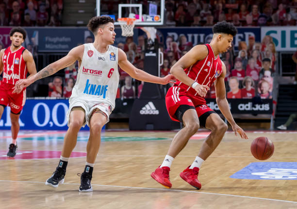 重要平台 重要平台