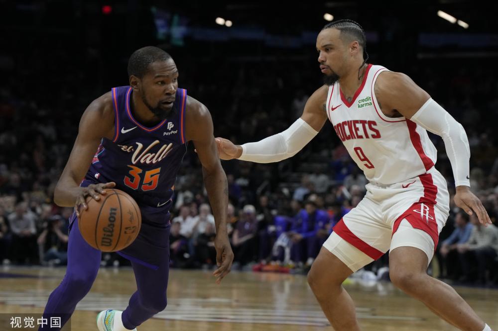 在这个舞台 在这个舞台