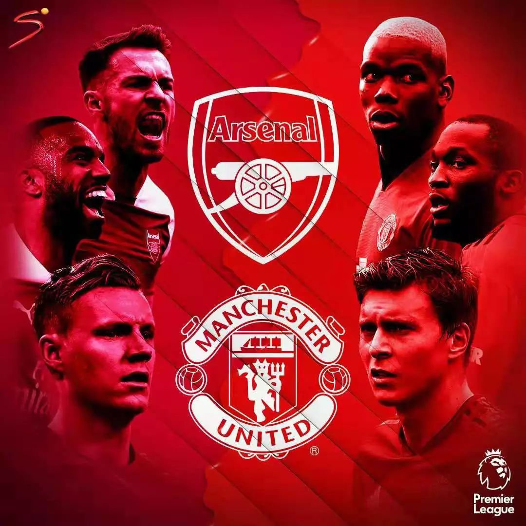 例是托莫里 例是托莫里