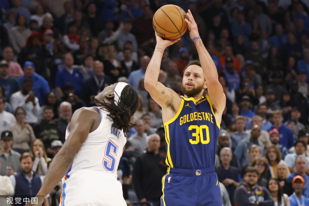 尔与克鲁尼 尔与克鲁尼