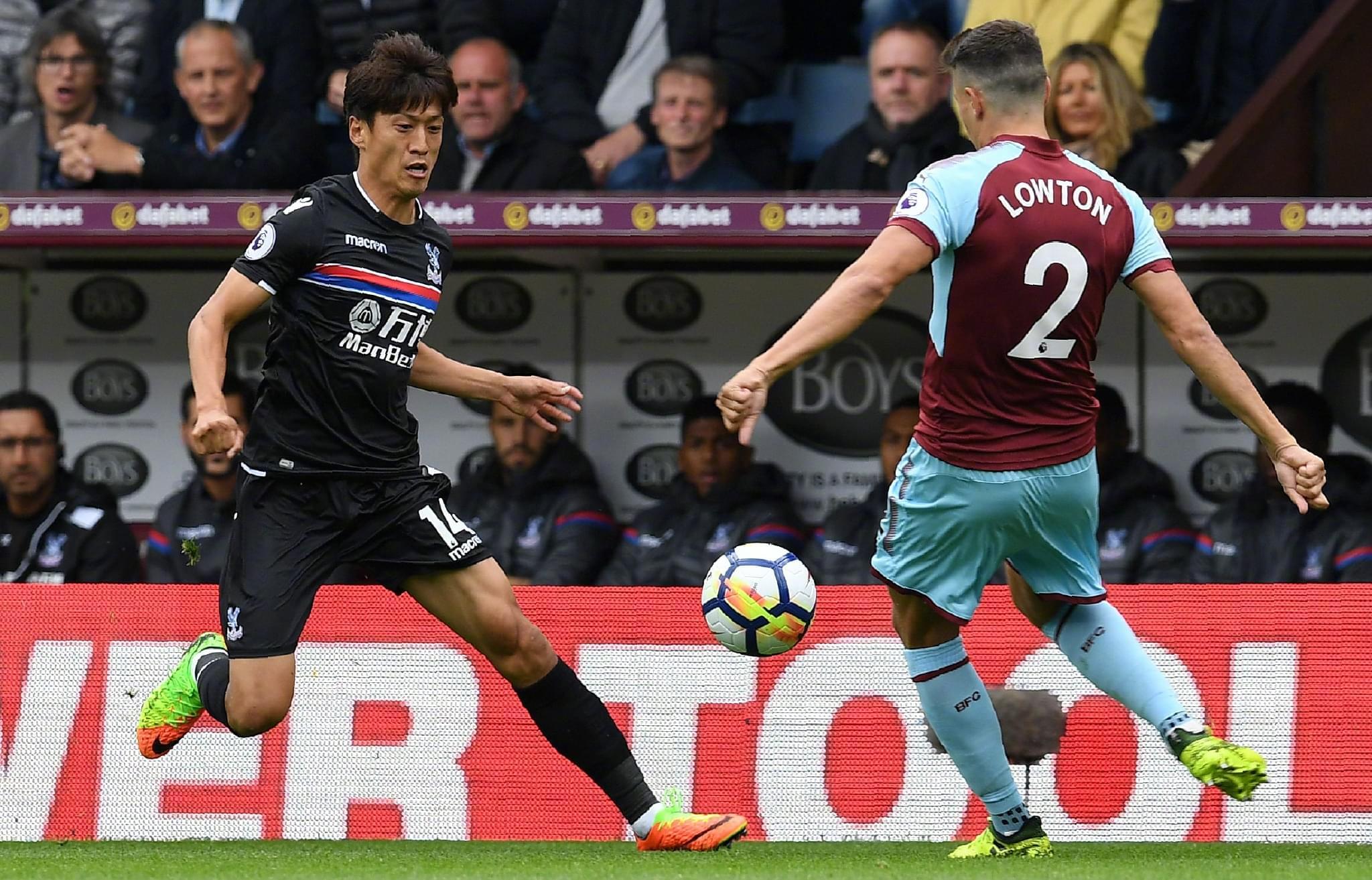 詹姆斯的 詹姆斯的